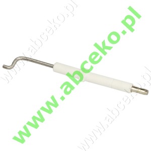 Elektroda zapłonowa Buderus BRE 1.1-1.2, MAN RE2