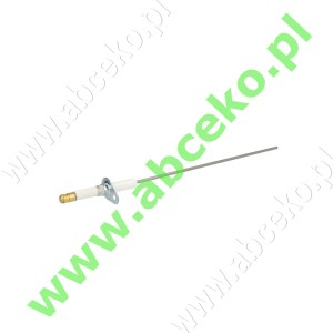  Elektroda zapłonowa Elco  KL-GS 16-62 NOX...