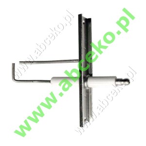  Remeha jonizac.-zapłonowa Gas 110 ECO