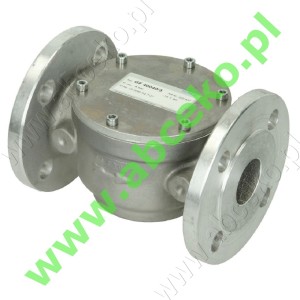  Filtr gazow DUNGS typ GF 40040/3,  DN 40