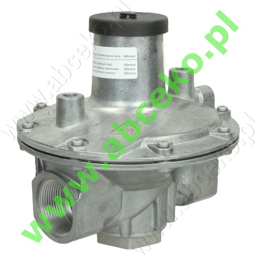 GDJ40R04_135442250.jpg