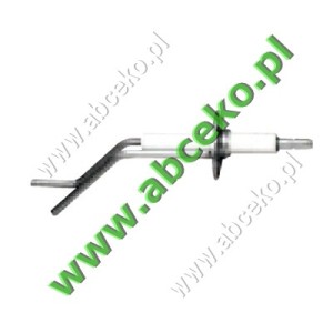 Elektroda zapłonowa WOLF do GB-E-20, GB-EK-20...