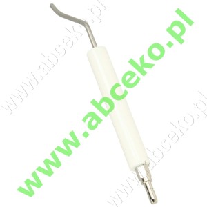  Elektroda zapłonowa Körting  VT 4aII-K