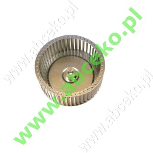 Wentylator palnika Baltur SPARK 6/10