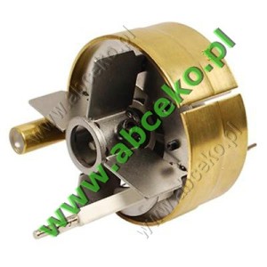 Tarcza mieszająca MB 9819 GIERSCH (47-90-25062)