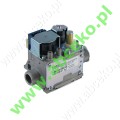 vgu86.A0209.jpg