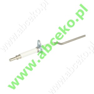 Elektroda jonizacyjna Elco MIRON M/MK