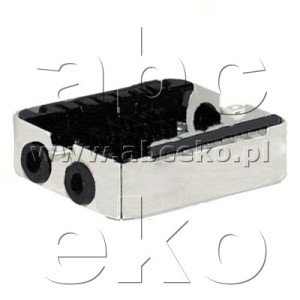 Podstawa automatu ECEE - MA 300-800