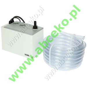 Pompa Kondensatu Laing TP 1