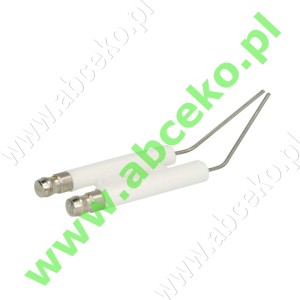 Elektroda zapłonowa  Elco KL20.1..Ia