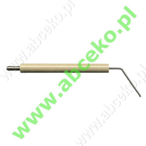 VT 3aII-K_712616.jpg