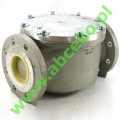 GFK80-10-6_2.jpg
