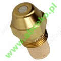 Danfoss LE.jpg