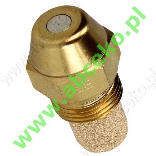 Danfoss LE.jpg