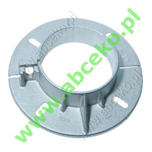 Kołnierz zaciskowy palnika Elco EG 02.14R