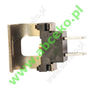 JUNKERS – ZSN 11-7 KE/ AE Czujnik temperatury 