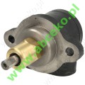 BP-IC_120501050.jpg