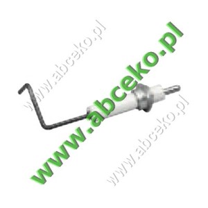 Elektroda jonizacyjna Ferroli Venus EKN 24