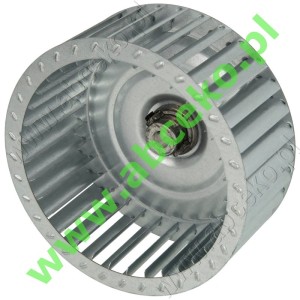 Wentylatory palników RIELLO GS 10 (3005788)