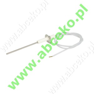 Elektroda jonizacyjna Elco KL-GAA 2-5, 3-5