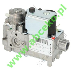 Elektrozawór gazowy VK 4105 G