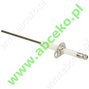 Elektroda jonizacyjna De Dietrich do DTG M...S...