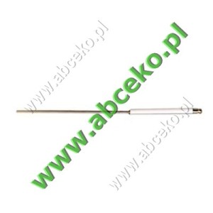 Elektroda zapłonowa uniwersalna 14 x67x150 