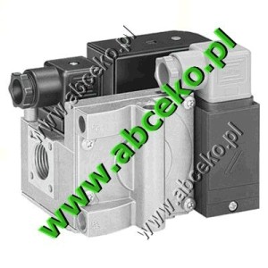 GasMultiBloc Kromschröder  CG 10 R70-V3 WSB [1:3] 
