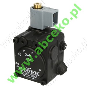 DANFOSS BFP 51 R8 pompa olejowa (20270-R8)