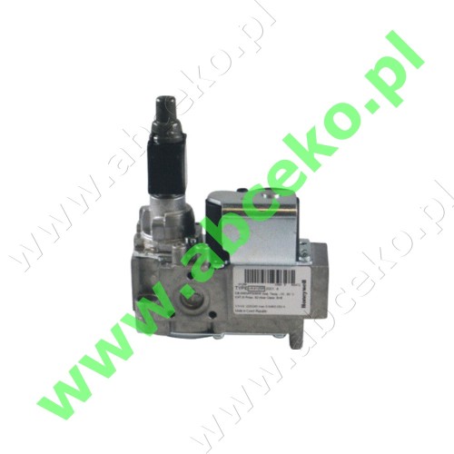 vk4125p2001.jpg