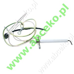  Elektroda zapłonowa Riello Studette (R2255)