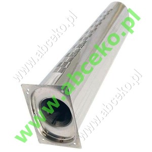 Lanca palnikowa De Dietrich - DTG 220 ECO.NOX