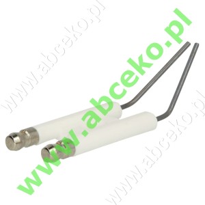 Elektroda zapłonowa Intercal SL 77-88 (44358)