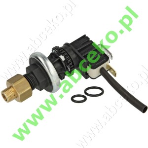 Wyłącznik ciśnieniowy wody De Dietrich DPSM 10...