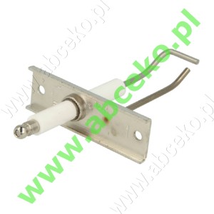  Remeha jonizac.-zapłonowa W 40/60-m ECO