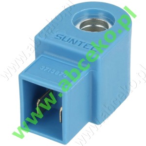 Cewka pompy paliwa Riello  RG 1 RK (3002451)