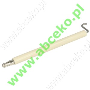 Elektroda zapłonowa Cuenod PCS 80