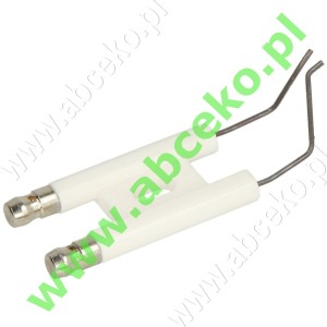 Elektroda zapłonowa Giersch GG 55 (47-50-22087)