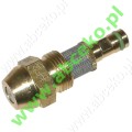KF2_111400001ok.jpg