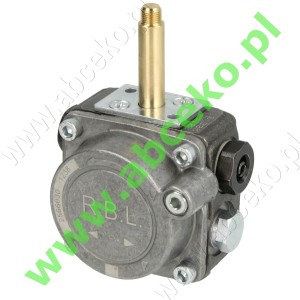 Pompa olejowa palnika Riello MECTRON 20 M (3007806)