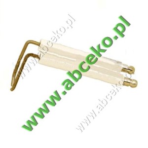 Elektroda zapłonowa Ferroli SN24