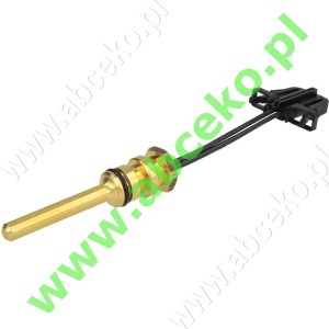 NEFIT czujnik (sensor) HRC24/CW3-CW4... 