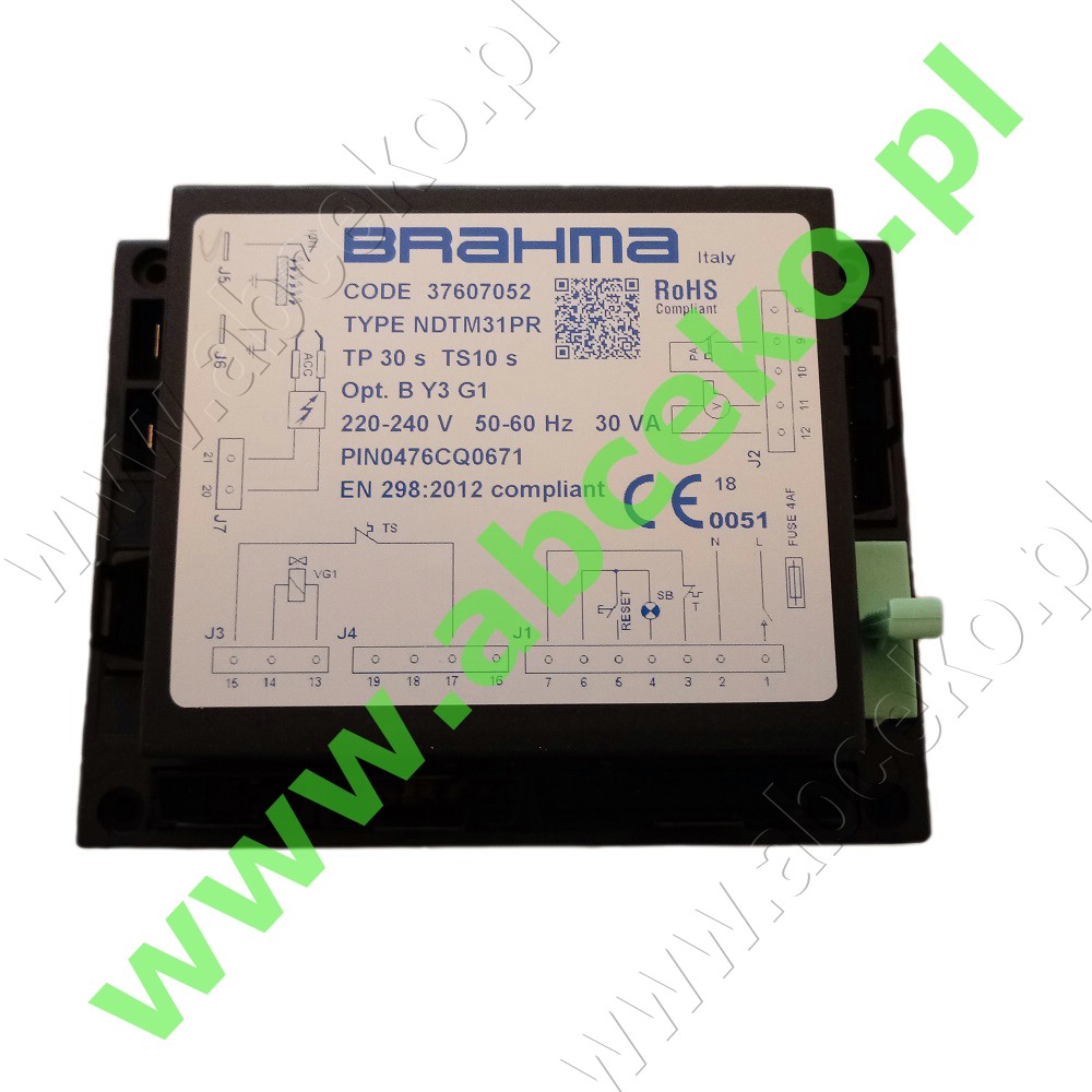 dtm31 pr 37607052.jpg