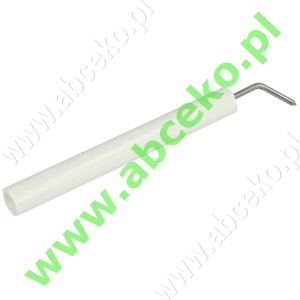  Elektroda zapłonowa Riello PRESS-GWM, GWB...(3004842)