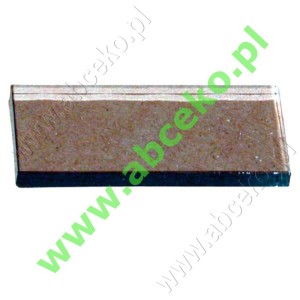 Wziernik kotła Vaillant VV 4-8,Vulkan G,BV,RV,VV...