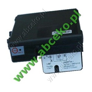 HONEYWELL - AUTOMAT S4565 BF 1047