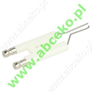 Elektroda zapłonowa Intercal SGN(F,S) 11...33/2