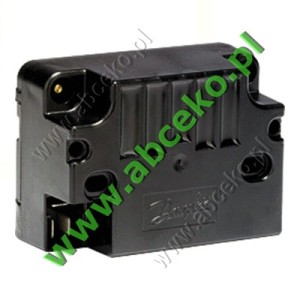 Transformator zapłonowy Viessman - 7815420