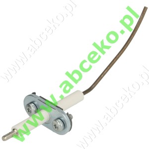 Elektroda jonizacyjna Viessmann Vitodens 200...