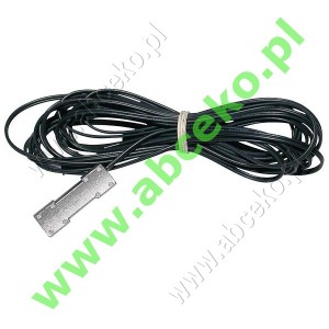 JUNKERS – TE, TM 60-1 Czujnik temperatury   